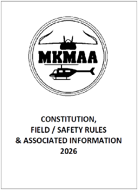 MKMAA 2026 Constitution V4.pdf