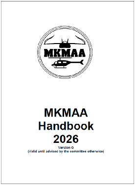 Handbook and Rules for 2026.pdf