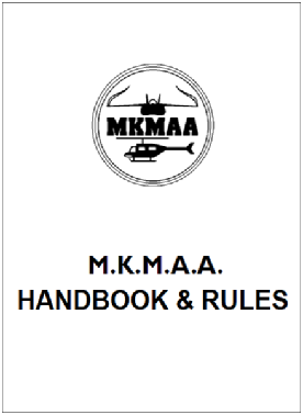 Full Constitution and Rules for 2016 Final Copy.pdf